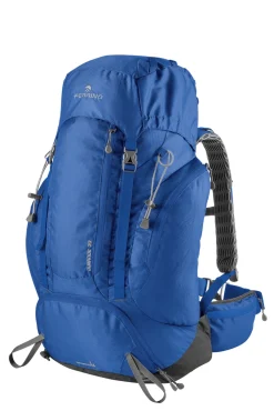 Ferrino ZAINO DURANCE 30 blu> Escursionismo | Trekking