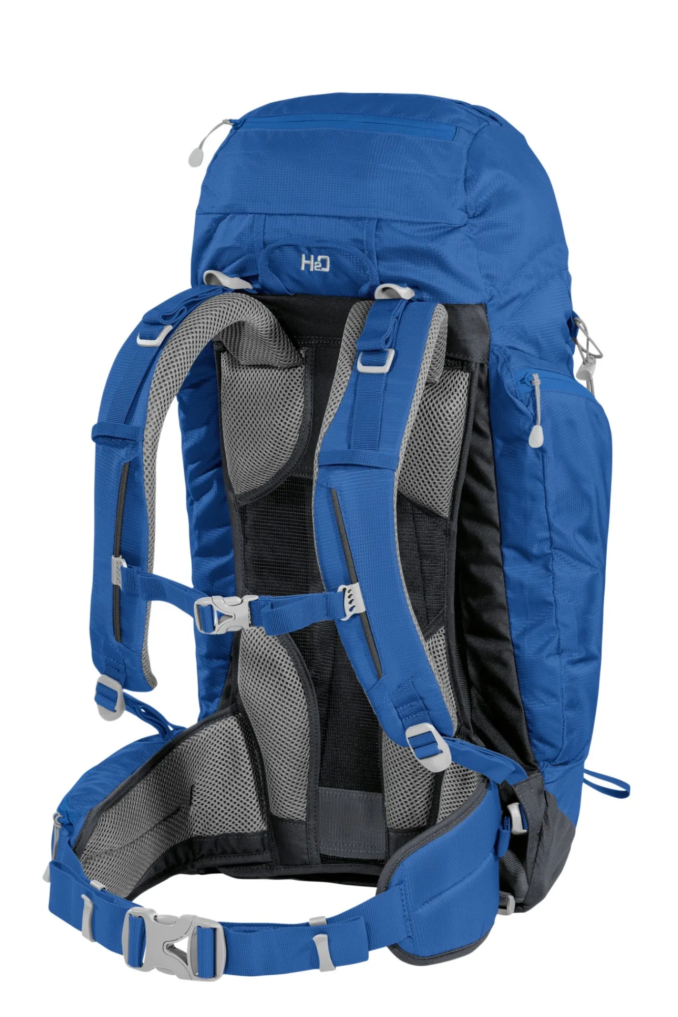Ferrino ZAINO DURANCE 30 blu> Escursionismo | Trekking