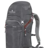 Ferrino ZAINO FINISTERRE 28> Trekking | Escursionismo