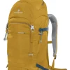Ferrino ZAINO FINISTERRE 38> Trekking | Escursionismo