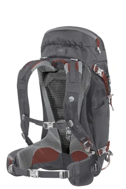 Ferrino ZAINO FINISTERRE 28> Trekking | Escursionismo