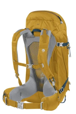 Ferrino ZAINO FINISTERRE 38> Trekking | Escursionismo