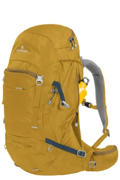 Ferrino ZAINO FINISTERRE 38><noscript><img width=