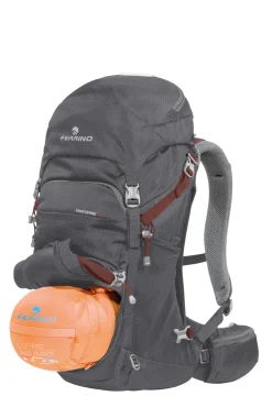 Ferrino ZAINO FINISTERRE 28><noscript><img width=