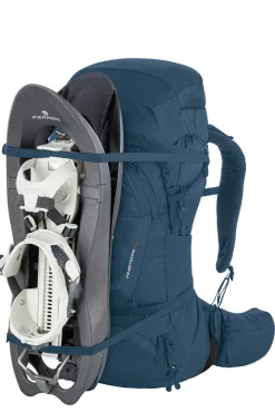 Ferrino ZAINO FINISTERRE 48 col. blu blu><noscript><img width=