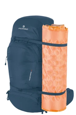 Ferrino ZAINO FINISTERRE 48 col. blu blu><noscript><img width=