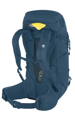 Ferrino ZAINO FINISTERRE 48 col. blu blu><noscript><img width=