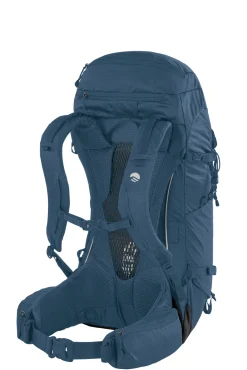 Ferrino ZAINO FINISTERRE 40 col. blu blu><noscript><img width=