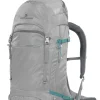 Ferrino ZAINO FINISTERRE 40 LADY> Trekking | Escursionismo