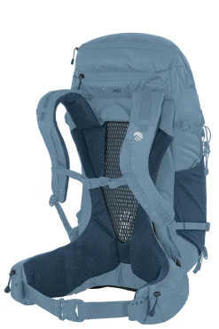 Ferrino ZAINO FINISTERRE 28 LADY col. Teal> Escursionismo | Trekking