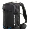 Ferrino ZAINO FULL SAFE 30 E2 NA> Freeride | Alpinismo E Scialpinismo