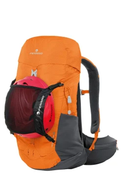 Ferrino ZAINO HIKEMASTER 26><noscript><img width=