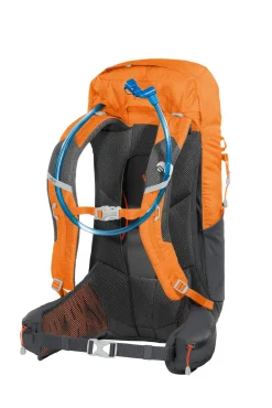 Ferrino ZAINO HIKEMASTER 26><noscript><img width=