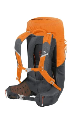 Ferrino ZAINO HIKEMASTER 26><noscript><img width=