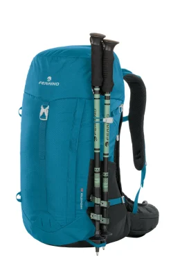 Ferrino ZAINO HIKEMASTER 36 col. blu blu><noscript><img width=