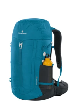 Ferrino ZAINO HIKEMASTER 36 col. blu blu><noscript><img width=