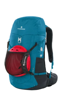 Ferrino ZAINO HIKEMASTER 36 col. blu blu><noscript><img width=
