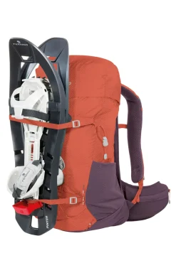 Ferrino ZAINO HIKEMASTER 24 LADY><noscript><img width=