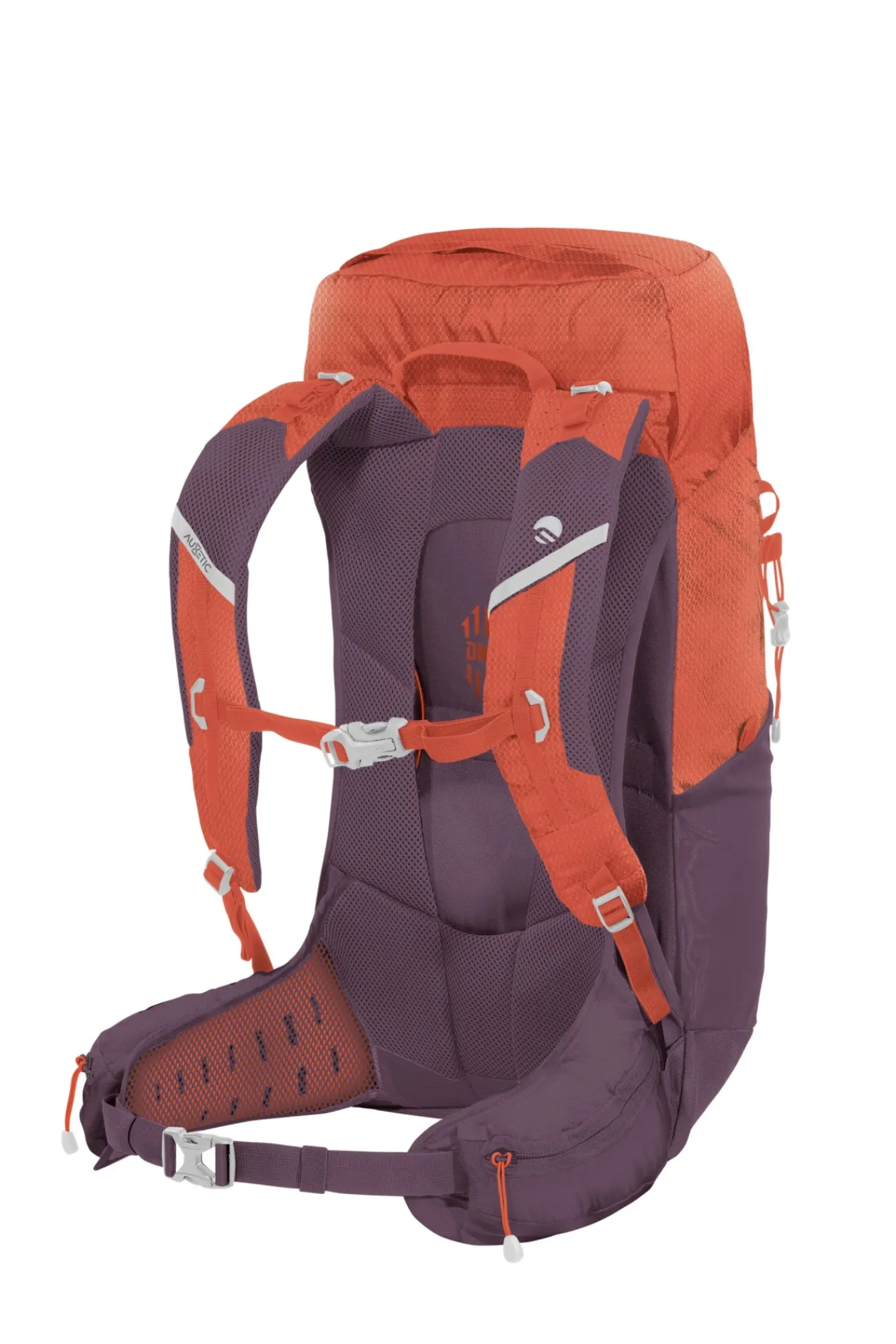 Ferrino ZAINO HIKEMASTER 24 LADY> Escursionismo | Trekking