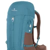 Ferrino ZAINO HIKEMASTER 34 LADY col. Teal blu> Escursionismo | Trekking