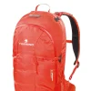 Ferrino ZAINO LIGHT SAFE 20> Freeride | Alpinismo