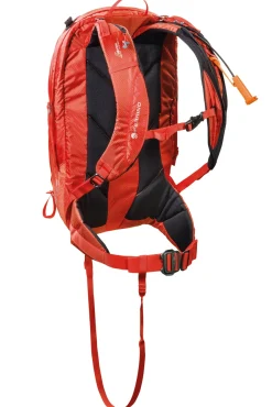 Ferrino ZAINO LIGHT SAFE 20> Freeride | Alpinismo