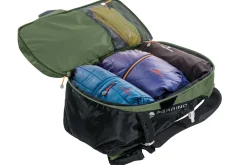 Ferrino ZAINO MAUDIT 30+5 verde><noscript><img width=