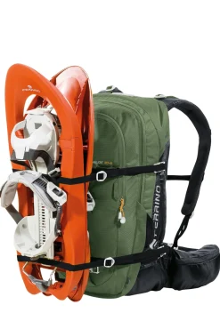 Ferrino ZAINO MAUDIT 30+5 verde><noscript><img width=