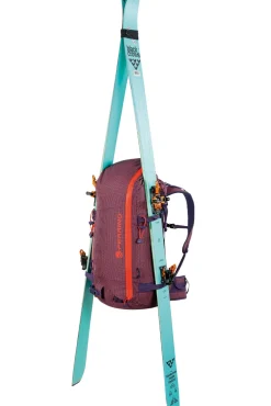 Ferrino ZAINO OSA 32 purple><noscript><img width=