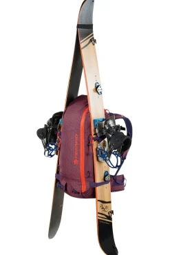 Ferrino ZAINO OSA 32 purple><noscript><img width=