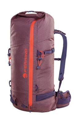 Ferrino ZAINO OSA 32 purple><noscript><img width=