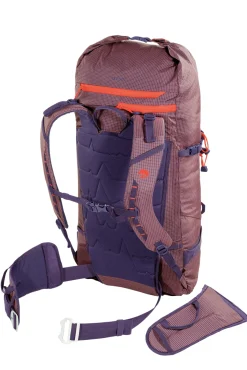 Ferrino ZAINO OSA 32 purple><noscript><img width=