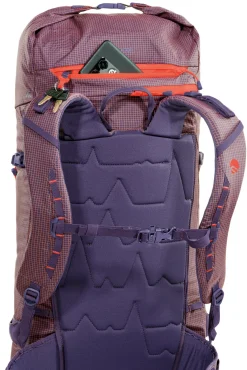 Ferrino ZAINO OSA 32 purple><noscript><img width=