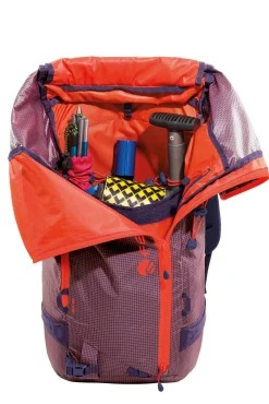 Ferrino ZAINO OSA 32 purple><noscript><img width=