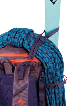 Ferrino ZAINO OSA 32 purple><noscript><img width=
