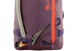 Ferrino ZAINO OSA 32 purple><noscript><img width=