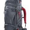 Ferrino ZAINO OVERLAND 65 + 10> Trekking | Trekking