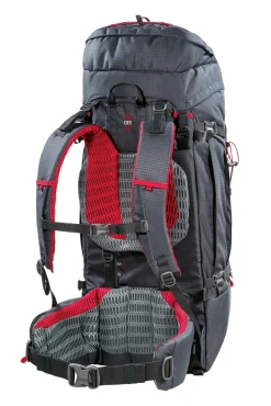 Ferrino ZAINO OVERLAND 65 + 10> Trekking | Trekking