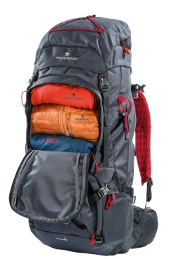 Ferrino ZAINO OVERLAND 65 + 10><noscript><img width=