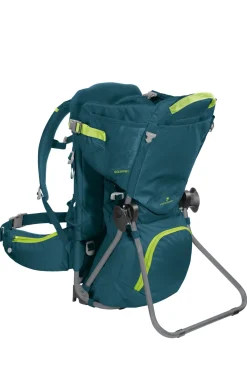Ferrino ZAINO PORTABABY SQUIRREL>Bambino Trekking | Escursionismo