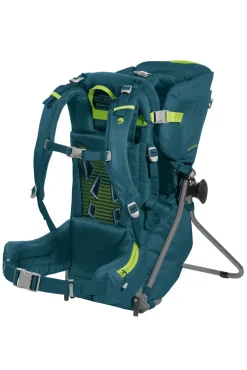 Ferrino ZAINO PORTABABY SQUIRREL>Bambino Trekking | Escursionismo
