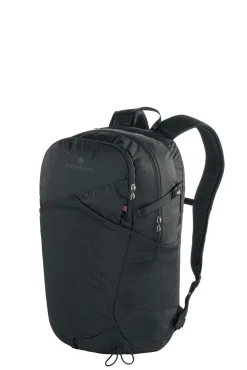 Ferrino ZAINO POST 25 col. Nero nero> Daypack | Trekking
