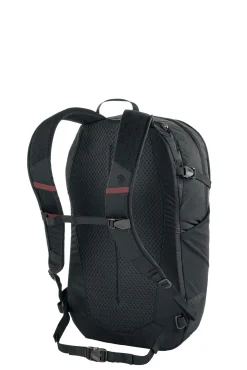 Ferrino ZAINO POST 25 col. Nero nero> Daypack | Trekking