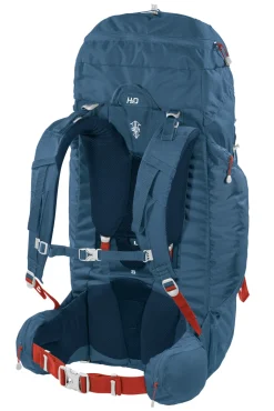 Ferrino ZAINO RAMBLER 55 blu> Trekking