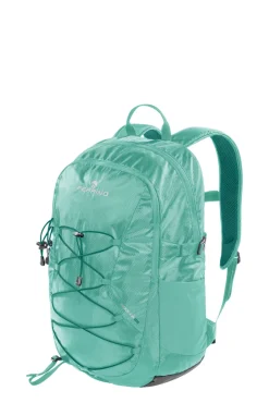 Ferrino ZAINO ROCKER 25> Daypack