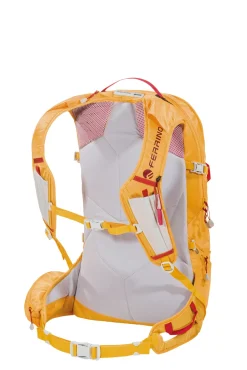 Ferrino ZAINO RUTOR 25> Alpinismo | Alpinismo E Scialpinismo