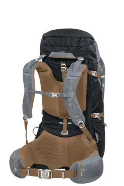Ferrino ZAINO TRANSALP 60> Trekking | Trekking