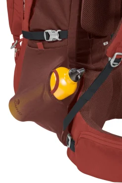 Ferrino ZAINO TRANSALP 75><noscript><img width=