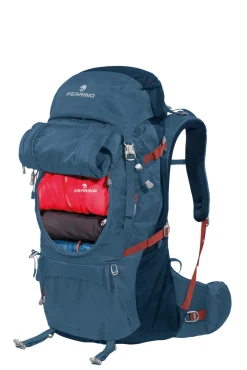 Ferrino ZAINO TRANSALP 100><noscript><img width=
