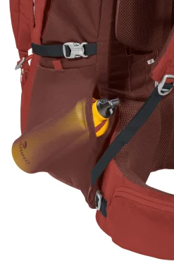 Ferrino ZAINO TRANSALP 75><noscript><img width=